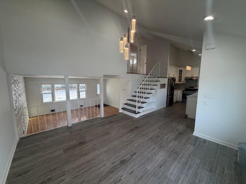 Building Photo - 80 McKinley Ave