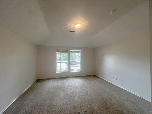 Building Photo - 1616 Logan Dr