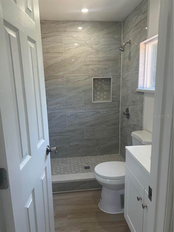 Building Photo - 831 Wolf Trail