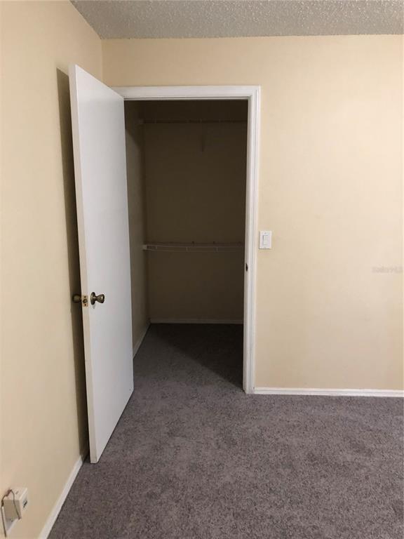 Building Photo - 14536 Laguna Beach Cir