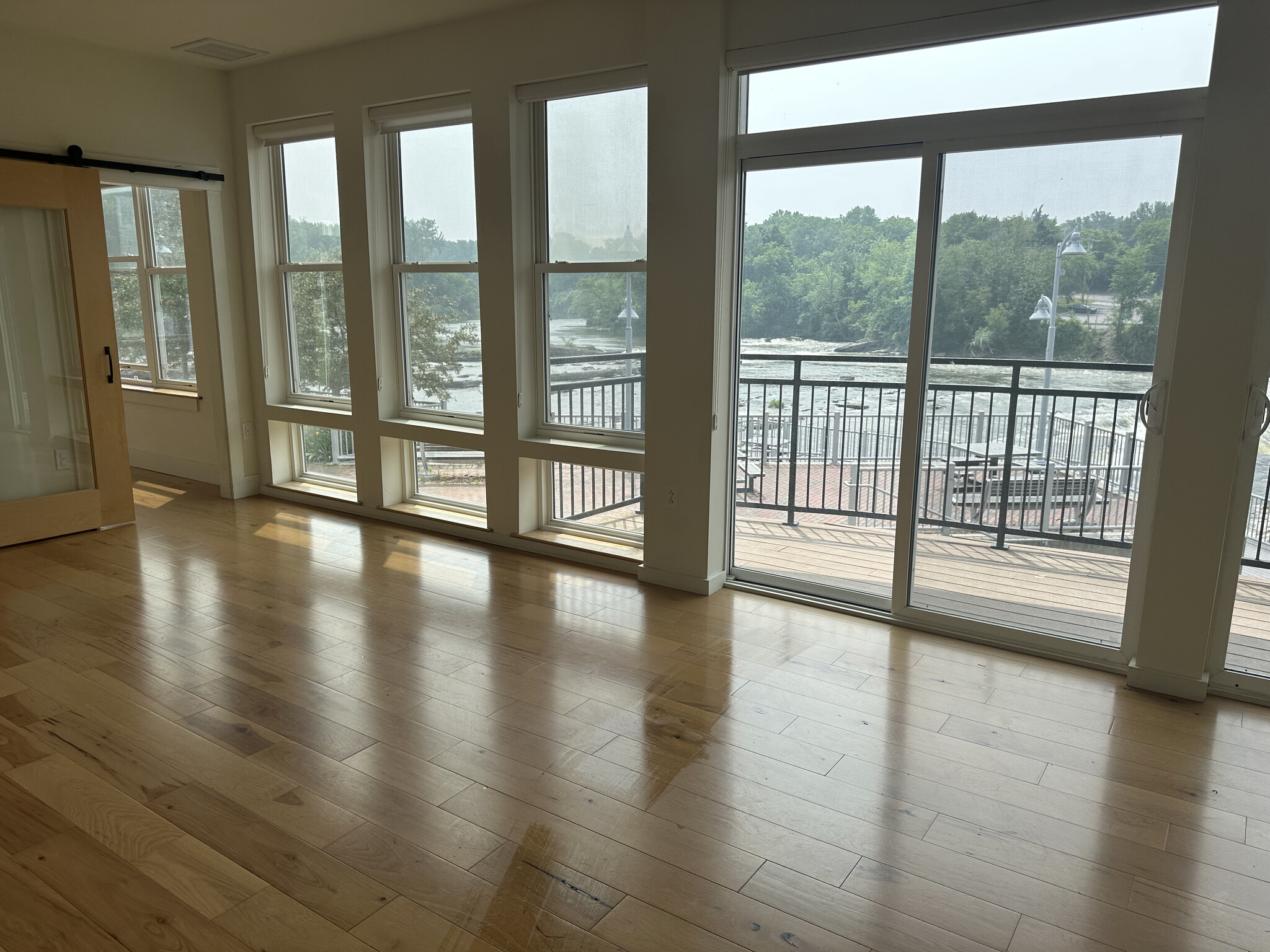 Building Photo - 60 Winooski Falls Way