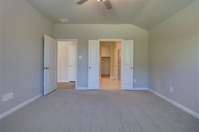 Building Photo - 3410 Pat Mayse Dr