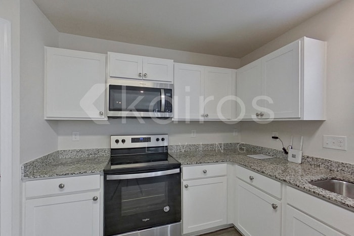 Building Photo - 208 Bennett Dairy Rd