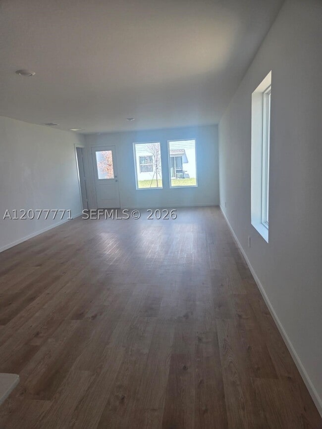 Building Photo - 3507 Rover Rd