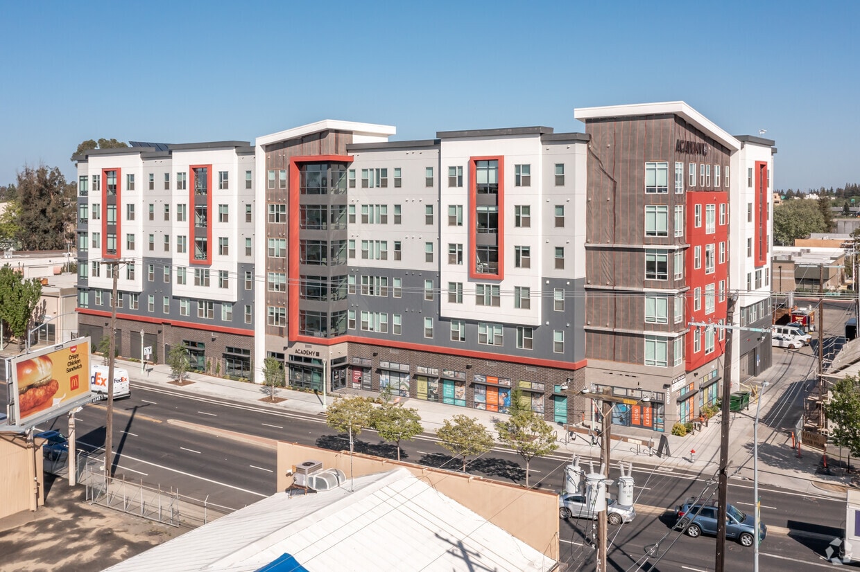 Academy 65 Sacramento Ca Apartment Finder