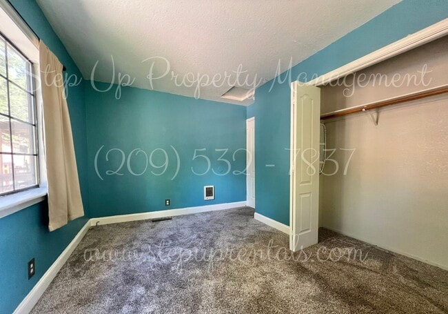 Building Photo - Cedar Ridge 3BR/3BA – Modern Amenities in ...