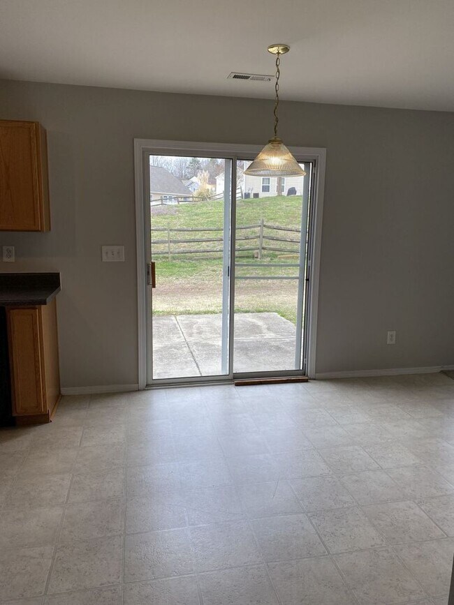 Building Photo - COMING SOON - OCCUPIED