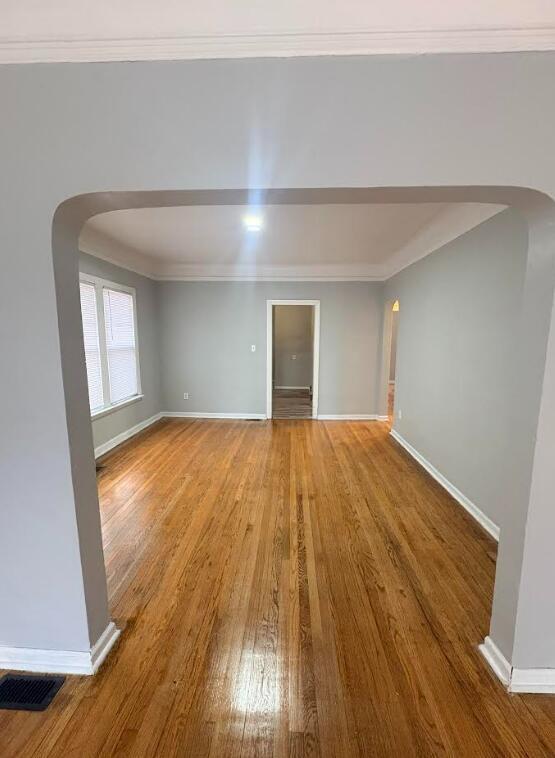 Building Photo - 17289 Bentler St