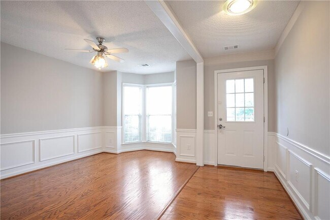 Building Photo - 140 Aucilla Ln