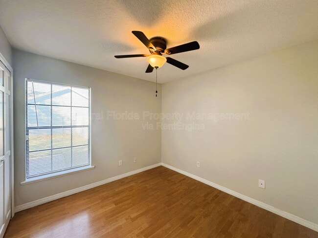 Building Photo - 1407 Spring Ridge Dr