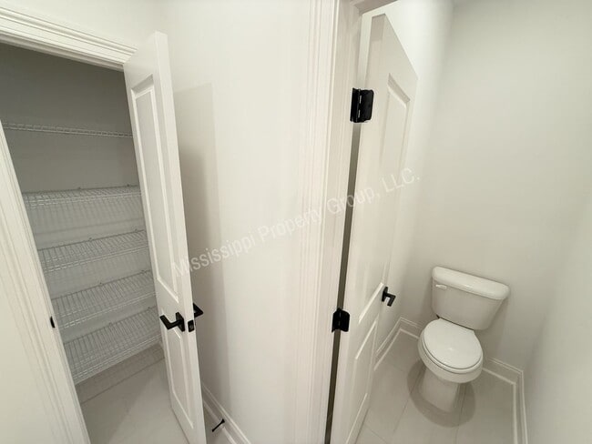 Building Photo - 3BR/3.5BA For Rent
