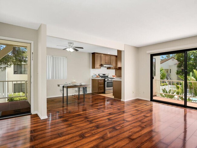 Building Photo - 10845 Camino Ruiz
