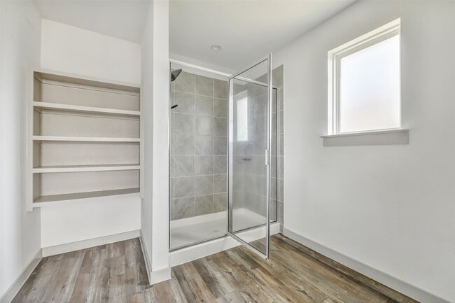 Building Photo - 1004 Great Barracuda Ln