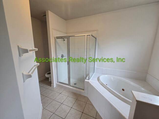 Building Photo - 3/2 Beauty in Turkey Creek