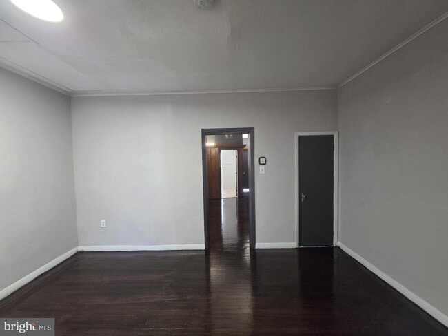 Building Photo - 633 E Allegheny Ave