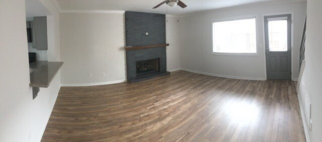 Building Photo - 889 Regal Path Lane
