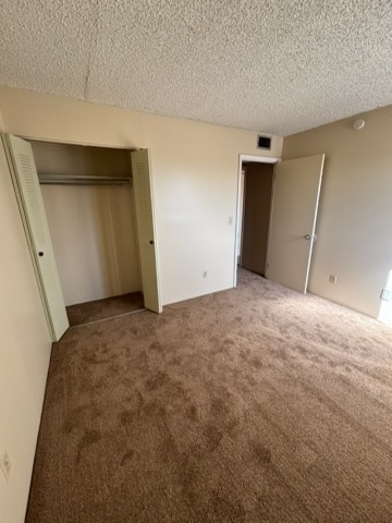 Building Photo - 1400 Millersport Hwy