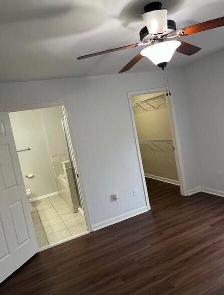 Building Photo - 46678 Cavendish Sq