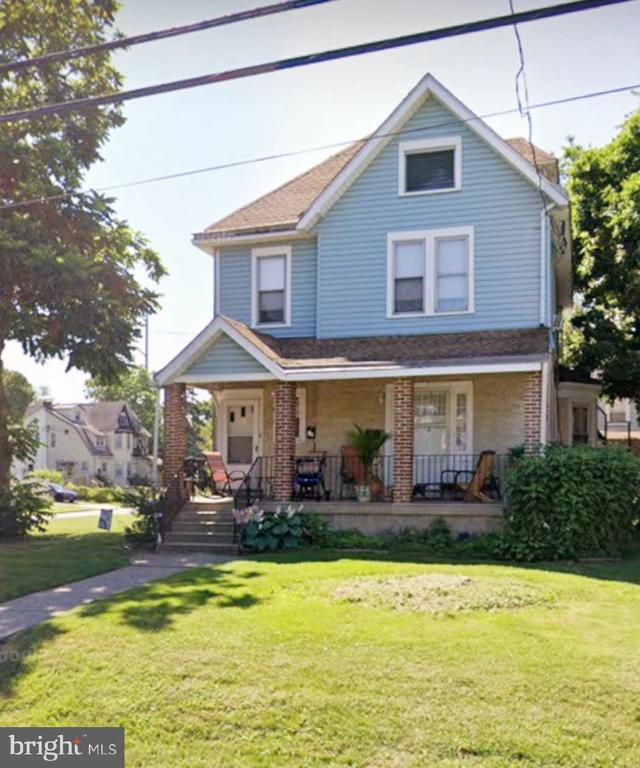 Building Photo - 39 N Wells Ave