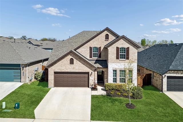 Building Photo - 1416 Jackdaw Rd