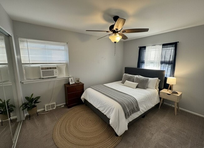 Building Photo - Spacious 4BR Home with Garage in Northeast Philadelphia