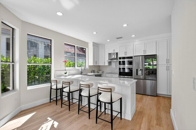 Building Photo - 2237 NW 53rd St