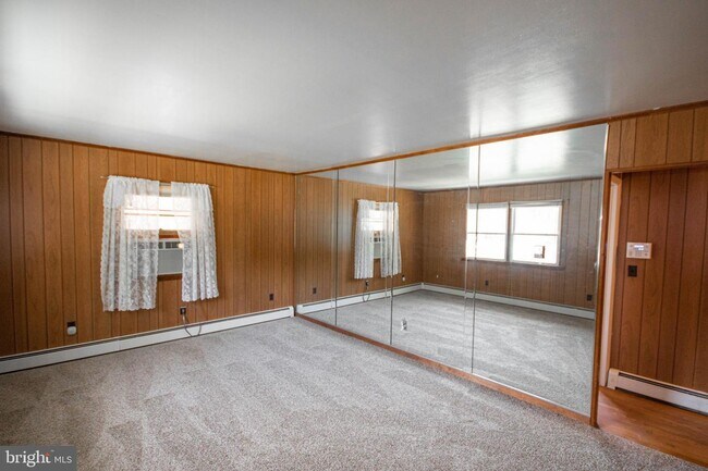 Building Photo - 20872 Nanticoke Rd