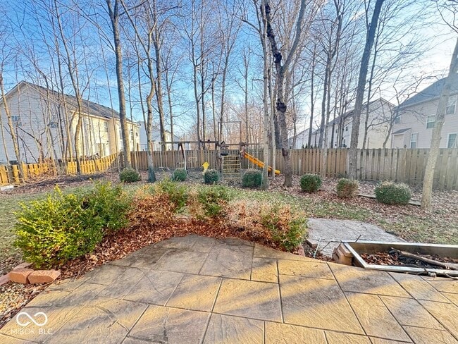 Building Photo - 5837 Stone Pine Trail