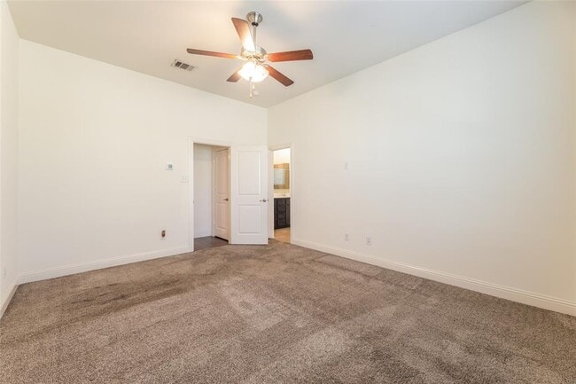 Building Photo - 7105 Wildflower Wy