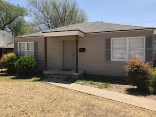 Primary Photo - 3515 27th St