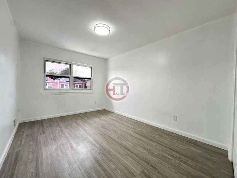 Building Photo - 1463 Stadium Ave