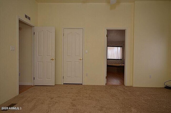 Building Photo - 18234 E County Down Dr