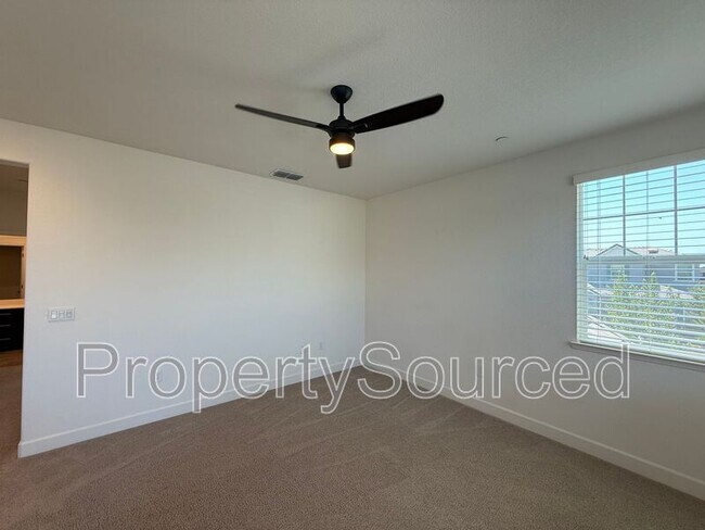 Building Photo - 17894 Amador Dr