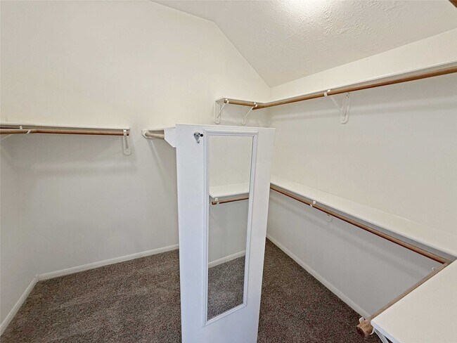 Building Photo - 14219 Kenson Ln