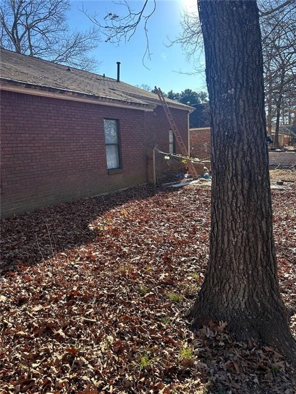 Building Photo - 34 Forest Pl