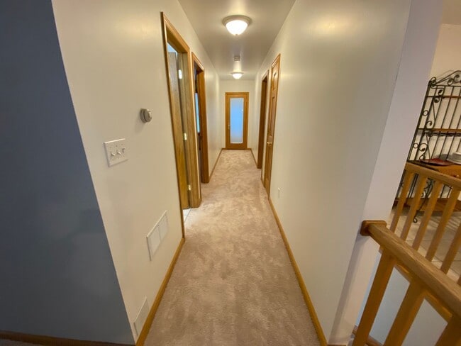 Building Photo - Outdoor living in the city