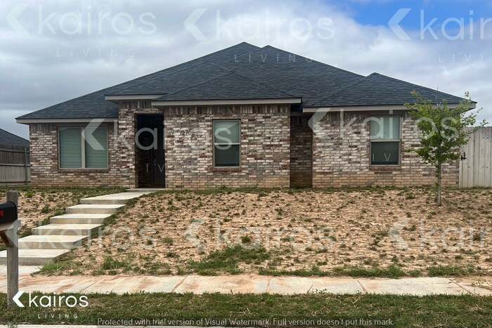 Primary Photo - 2706 Destin Ave
