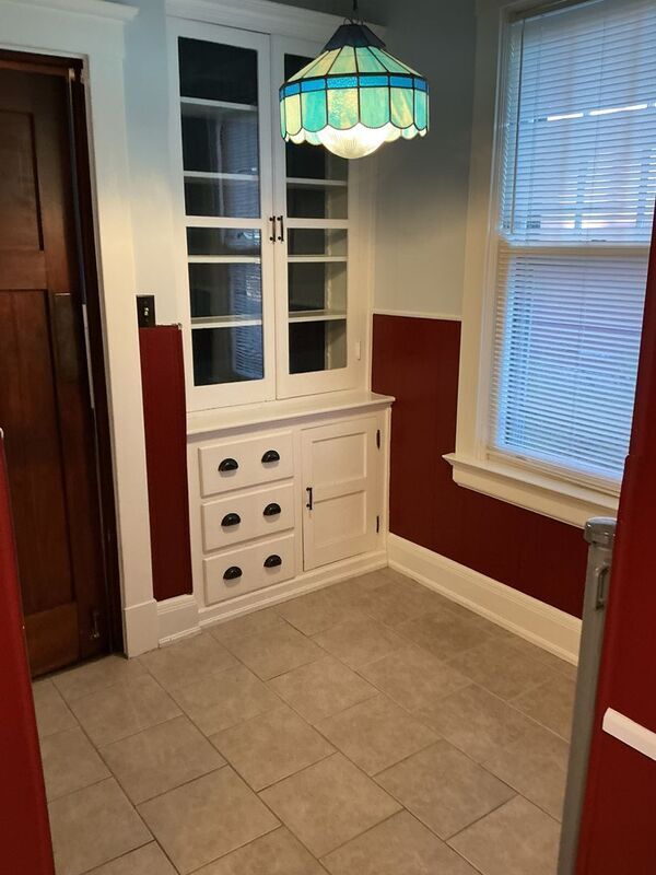 Building Photo - 1914 Hopkins Ave