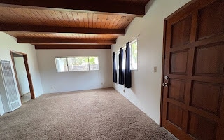 Building Photo - 1270 Fredericks St