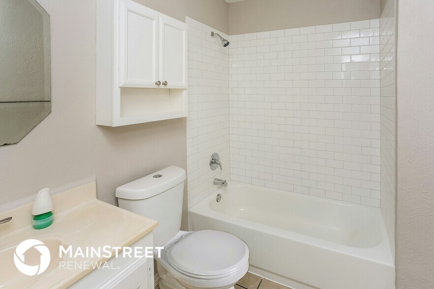 Building Photo - 2122 Stockton Trail