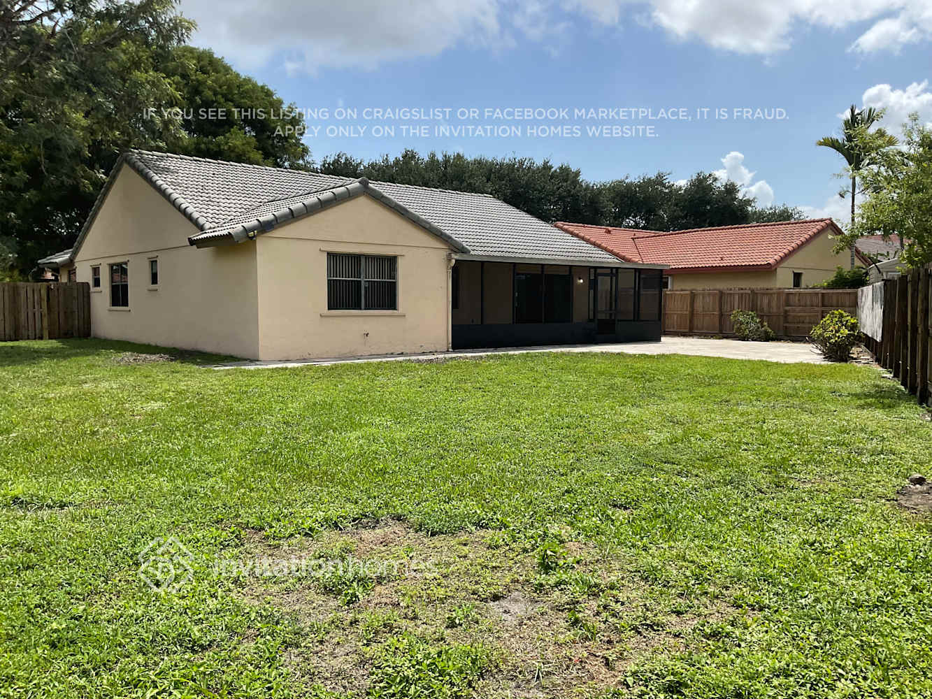 Building Photo - 6150 Hawkes Bluff Ave