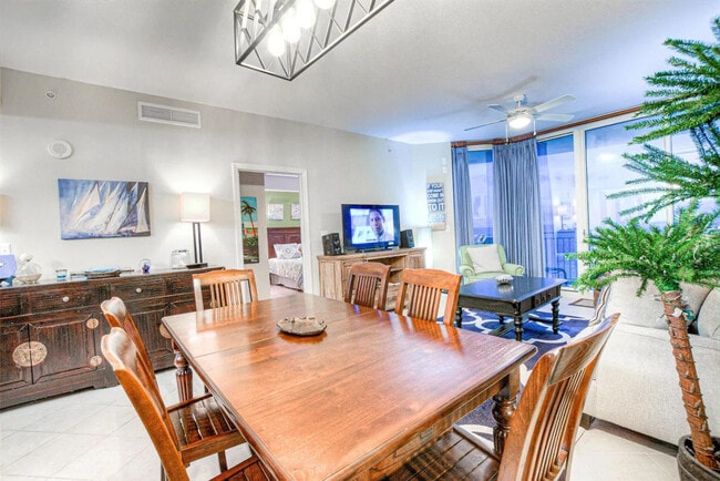 Building Photo - 285 Powell Adams Rd