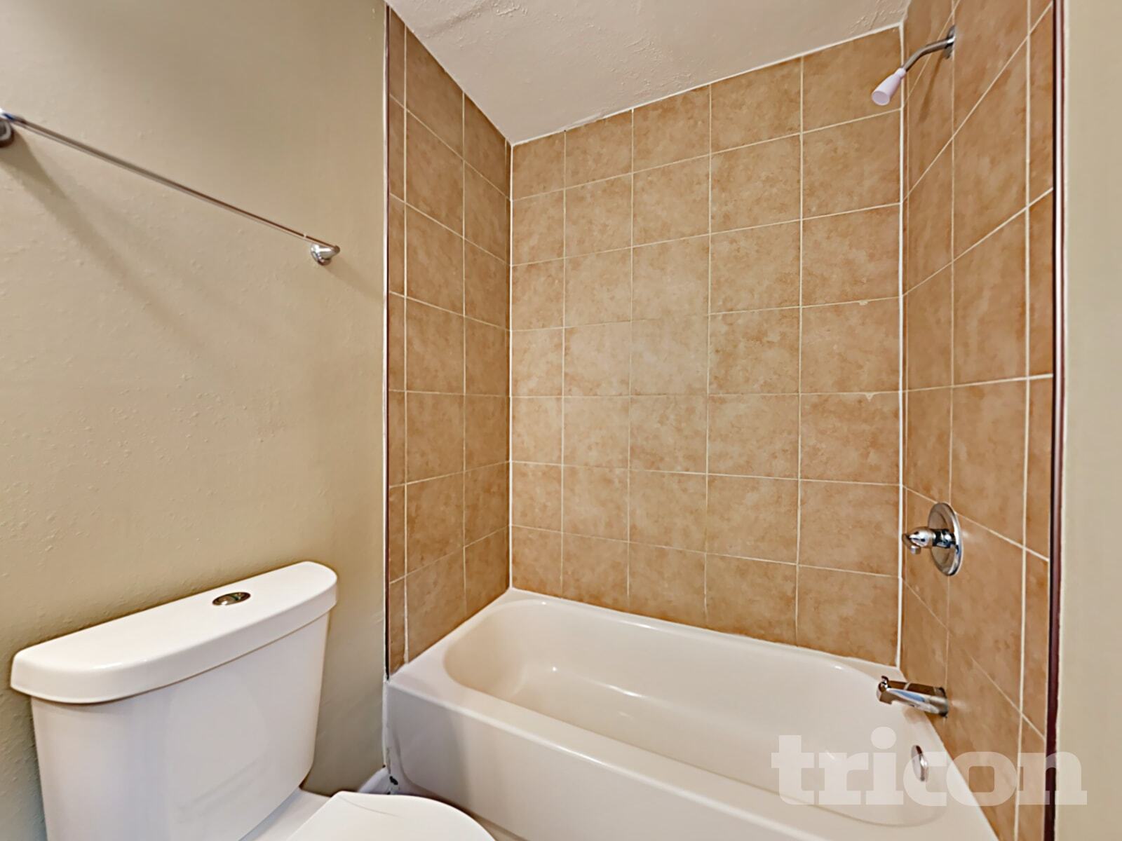 Building Photo - 1218 Windsor Cir