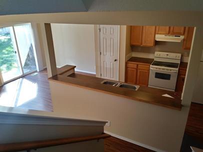 Building Photo - 2202 S Phillippi St