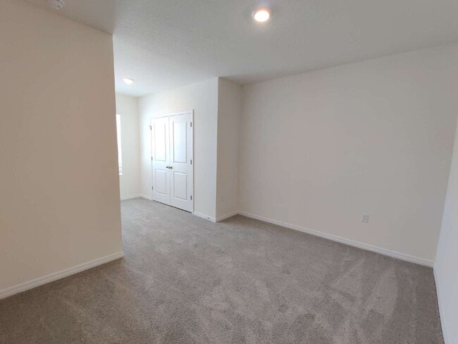 Building Photo - 32219 Turtle Grace Lp