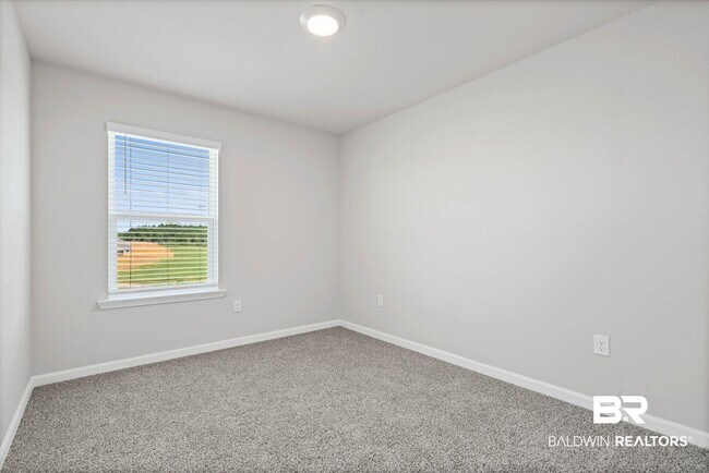 Building Photo - 32223 Emancipation Cir