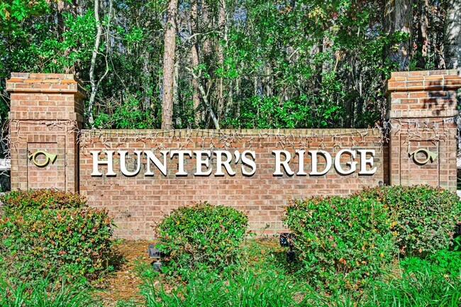 Building Photo - Welcome to your Dream Home in Ormond Beach