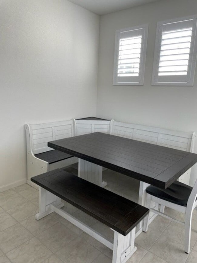 Building Photo - Coming Soon! 3 Bedroom, 2 Bath, in River Island Community