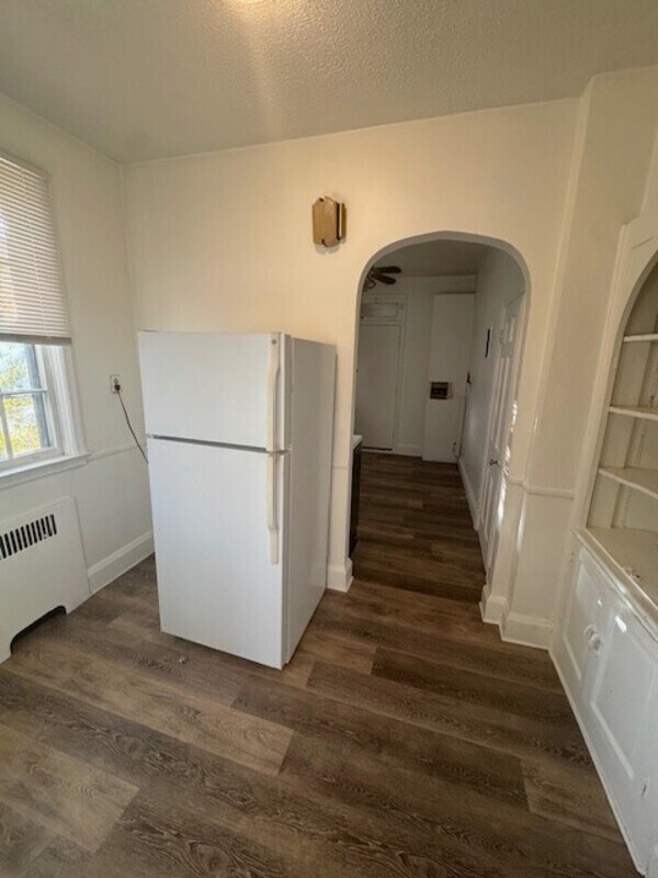 Building Photo - 3508 Grantley Rd