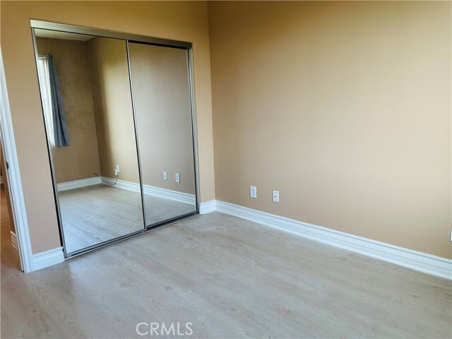 Building Photo - 5555 Carpenter Ave